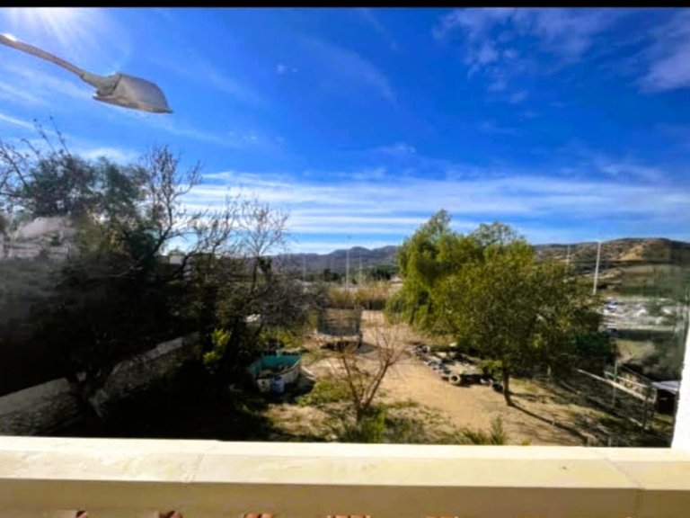 Villa for Sale in Elche, Alicante 8