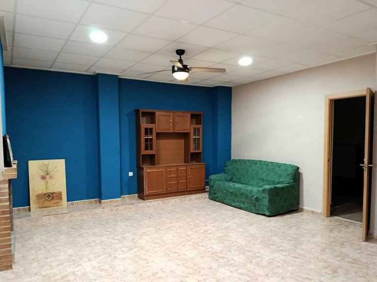 Villa for Sale in Elche, Alicante 30
