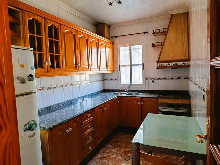 Villa for Sale in Elche, Alicante 13