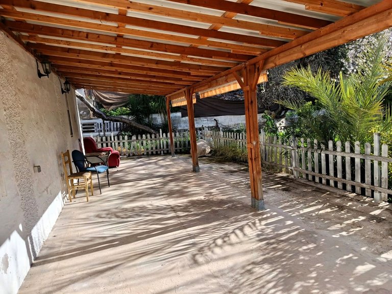 Villa for Sale in Elche, Alicante 40
