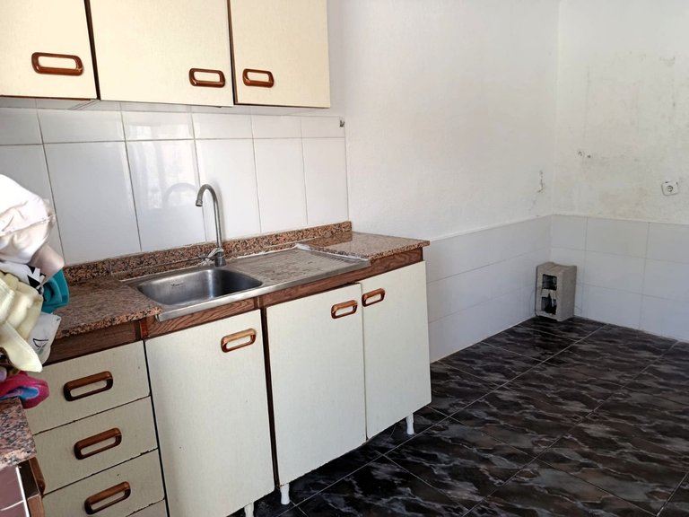 Villa for Sale in Elche, Alicante 35
