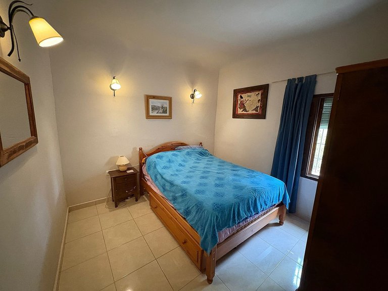 Town House for Sale in Pinoso, Alicante 25