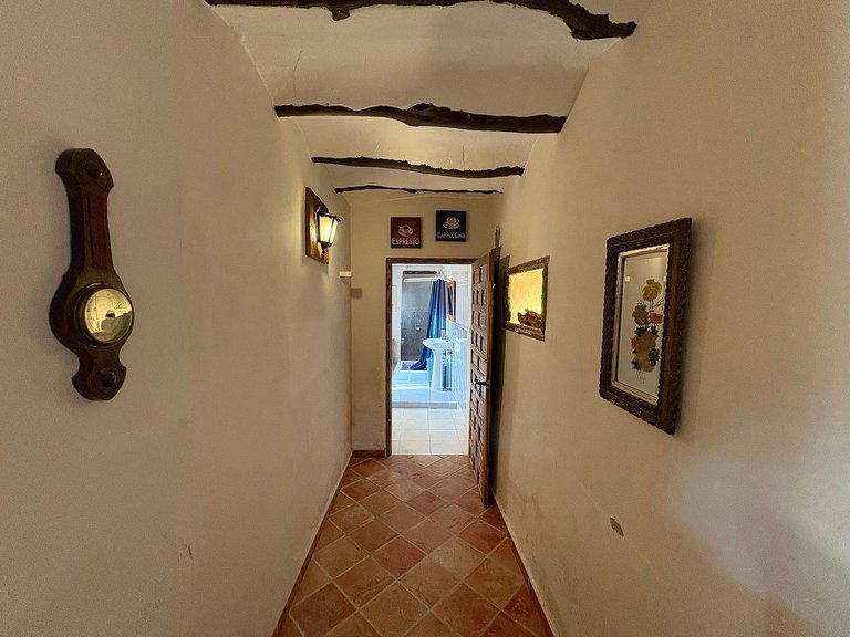 Town House for Sale in Pinoso, Alicante 36
