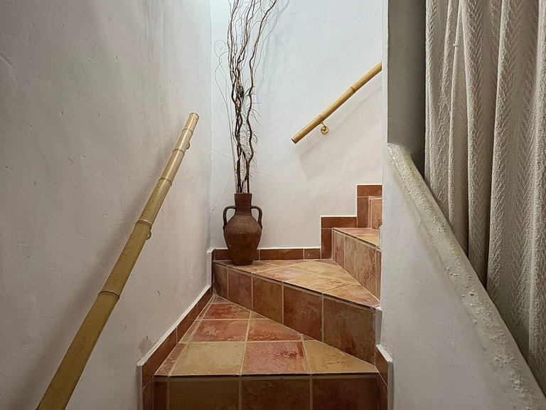 Town House for Sale in Pinoso, Alicante 46