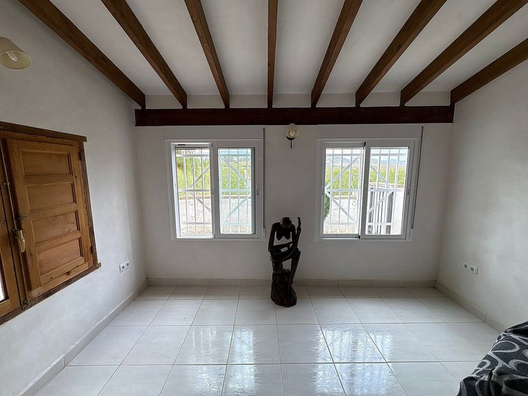 Town House for Sale in Pinoso, Alicante 23