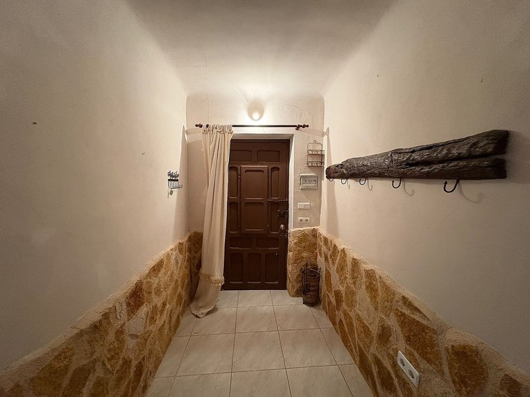 Town House for Sale in Pinoso, Alicante 16