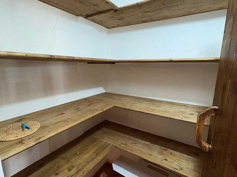 Town House for Sale in Pinoso, Alicante 31