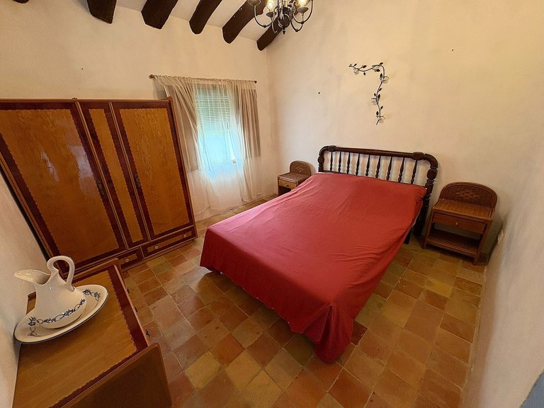 Town House for Sale in Pinoso, Alicante 49