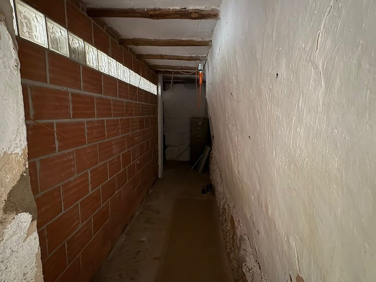 Town House for Sale in Pinoso, Alicante 41