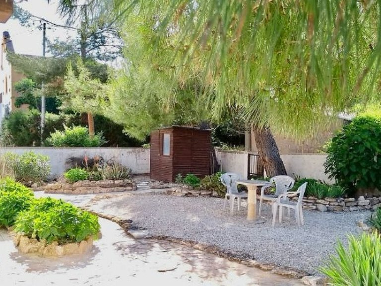 Town House for Sale in Pinoso, Alicante 5