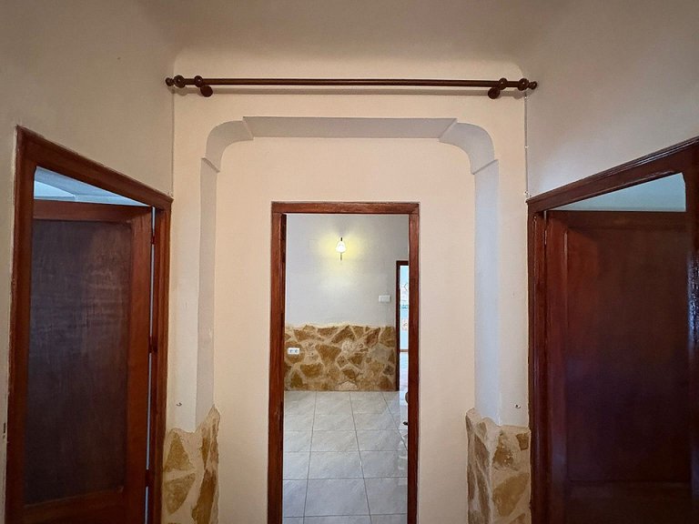 Town House for Sale in Pinoso, Alicante 17