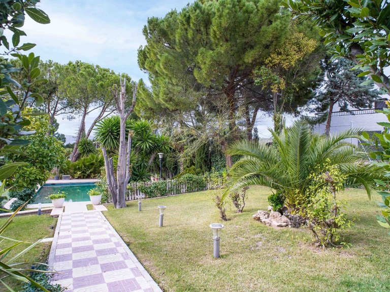 Villa for Sale in Petrer, Alicante 10