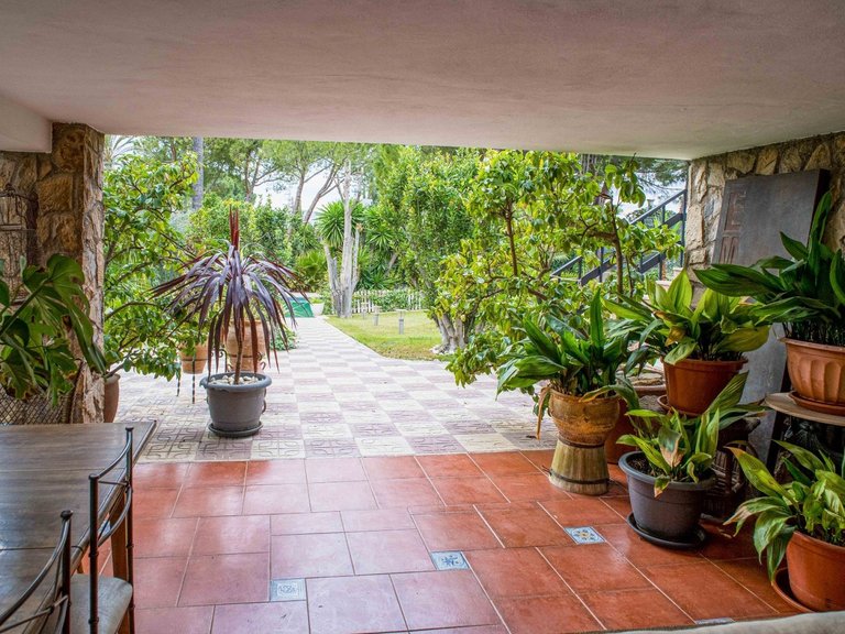 Villa for Sale in Petrer, Alicante 21
