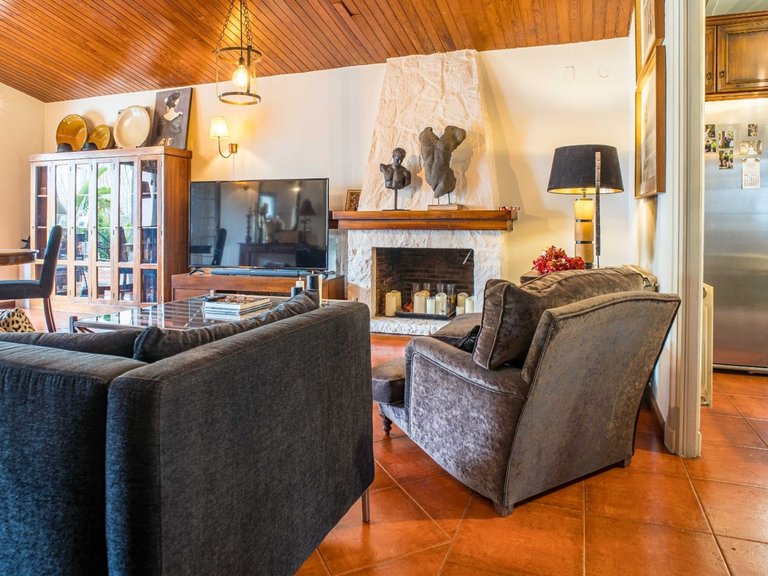 Villa for Sale in Petrer, Alicante 34