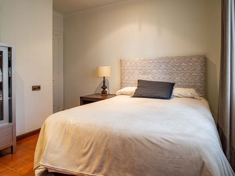 Villa for Sale in Petrer, Alicante 44