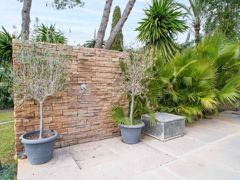 Villa for Sale in Petrer, Alicante 20