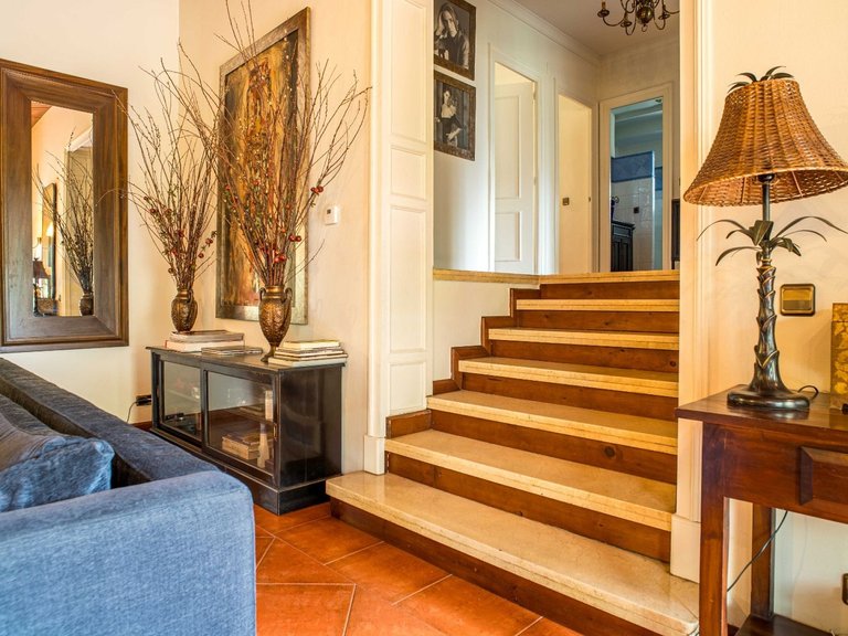 Villa for Sale in Petrer, Alicante 41