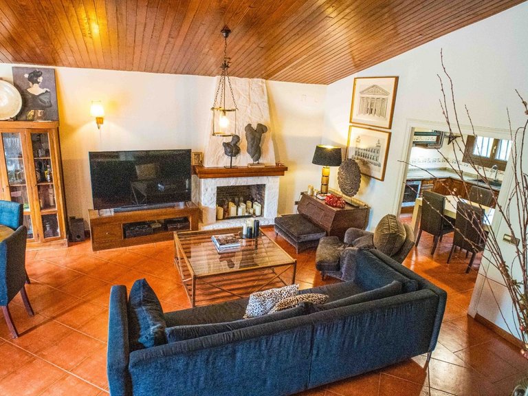 Villa for Sale in Petrer, Alicante 33