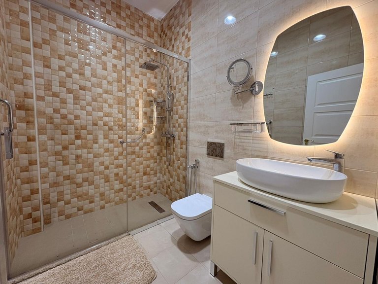 Villa for Sale in Pinoso, Alicante 25
