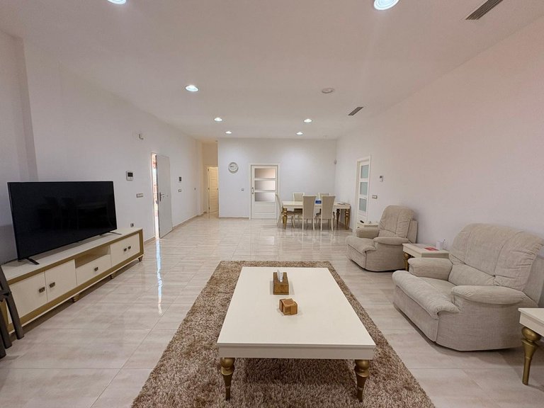 Villa for Sale in Pinoso, Alicante 15