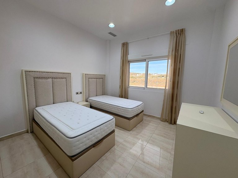 Villa for Sale in Pinoso, Alicante 28