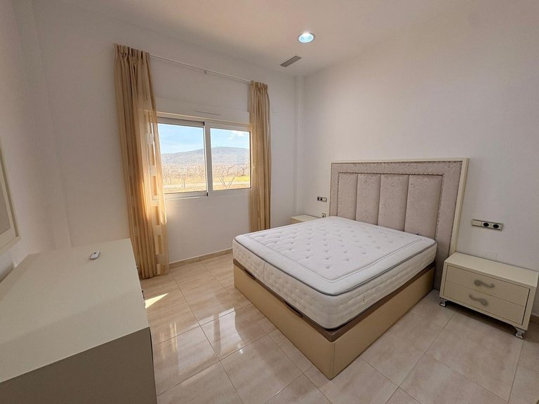 Villa for Sale in Pinoso, Alicante 26