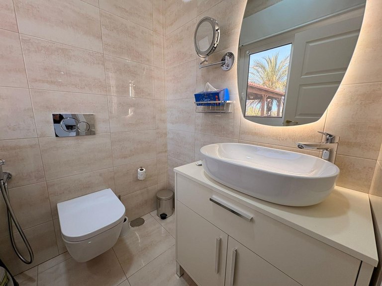 Villa for Sale in Pinoso, Alicante 29