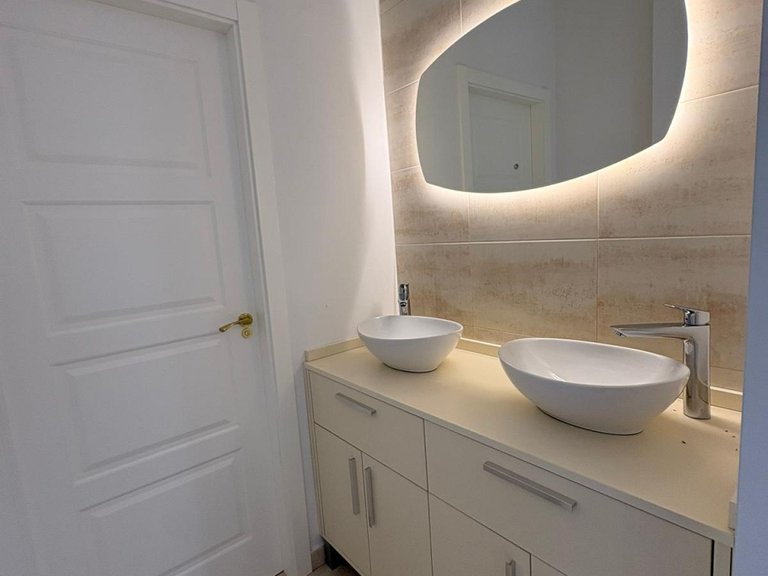 Villa for Sale in Pinoso, Alicante 27