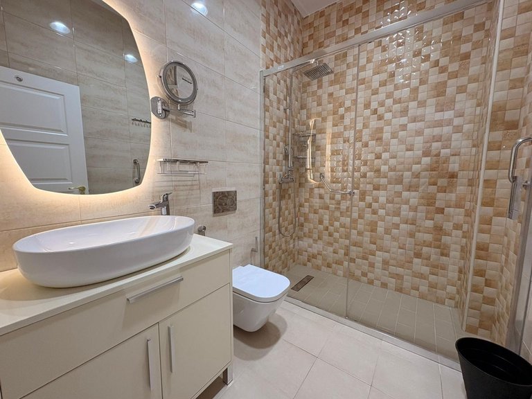 Villa for Sale in Pinoso, Alicante 30