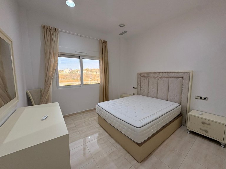 Villa for Sale in Pinoso, Alicante 23
