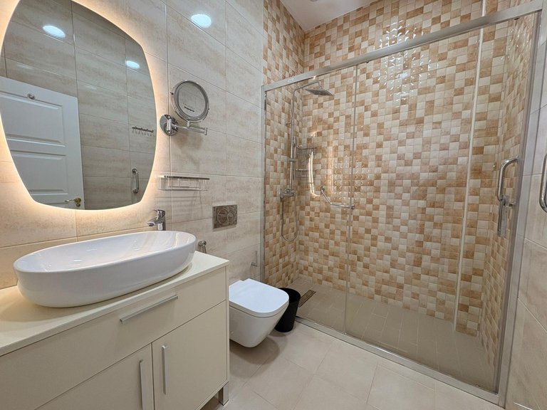 Villa for Sale in Pinoso, Alicante 31