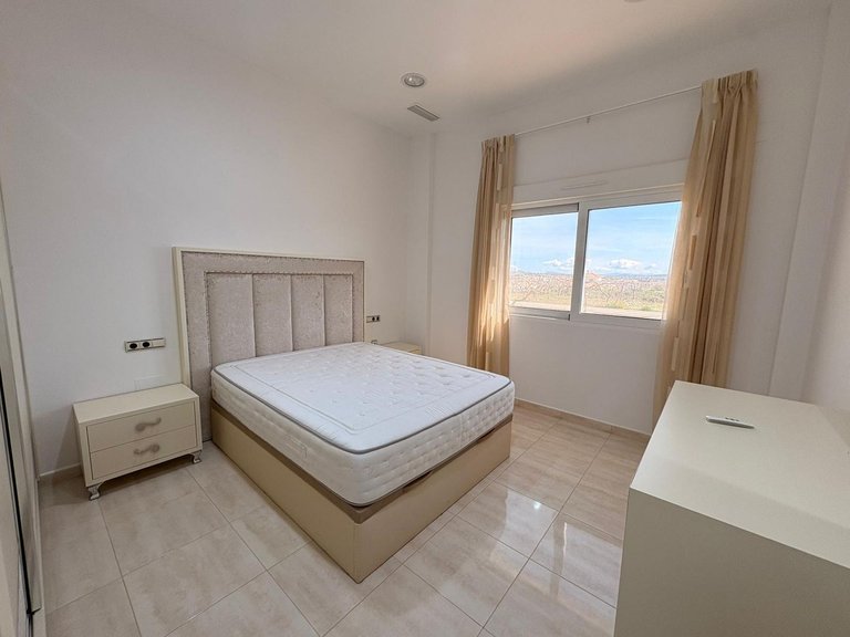 Villa for Sale in Pinoso, Alicante 24