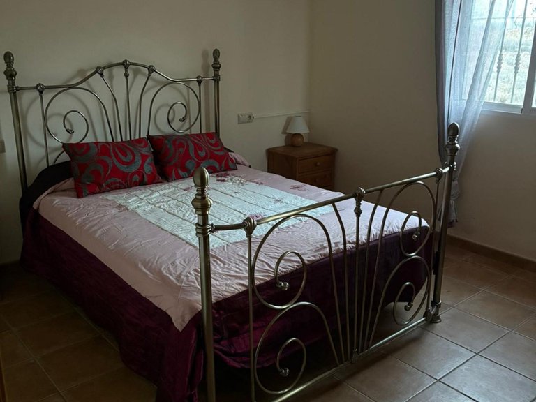 Villa for Sale in Monovar, Alicante 18