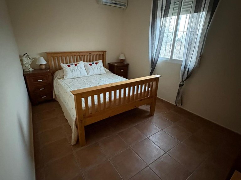 Villa for Sale in Monovar, Alicante 20