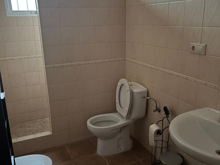 Villa for Sale in Monovar, Alicante 25