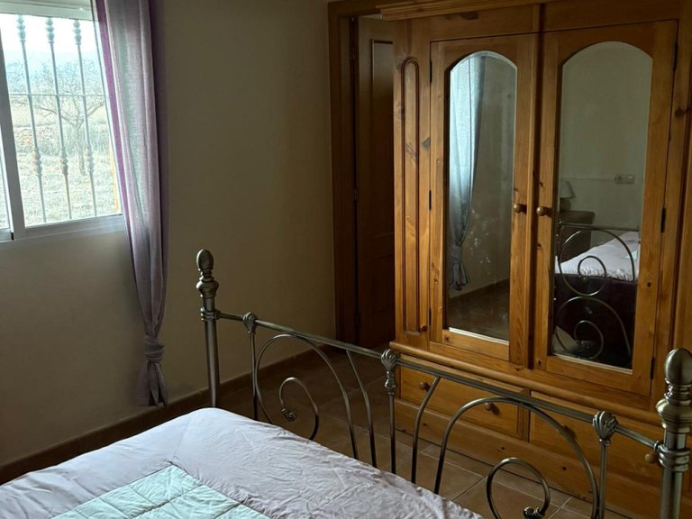 Villa for Sale in Monovar, Alicante 17