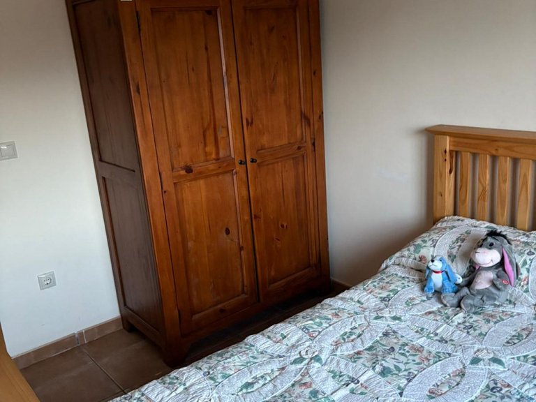 Villa for Sale in Monovar, Alicante 21