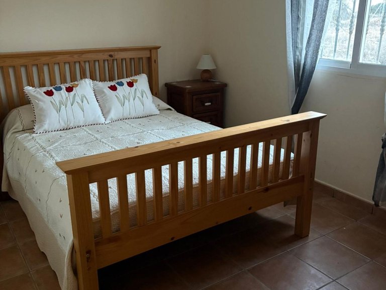 Villa for Sale in Monovar, Alicante 19