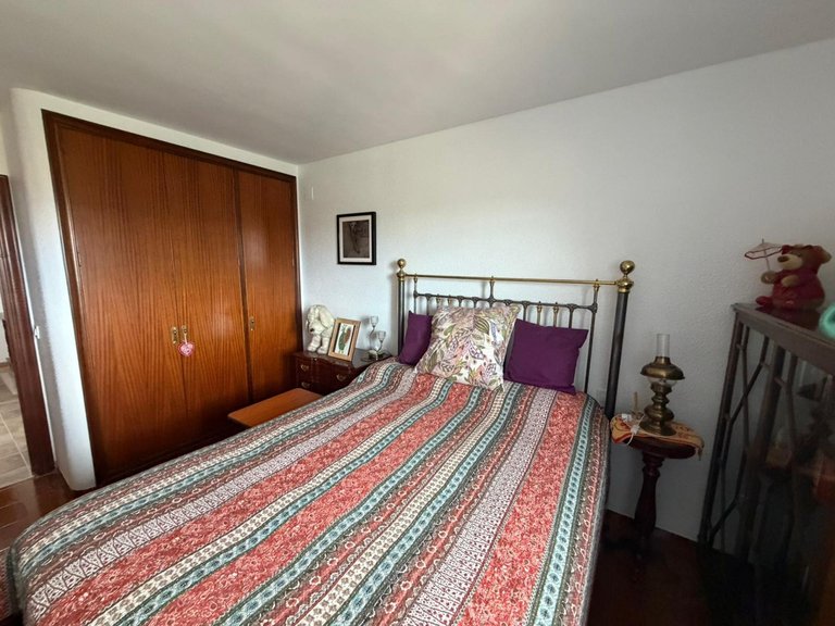 Villa for Sale in Petrer, Alicante 46