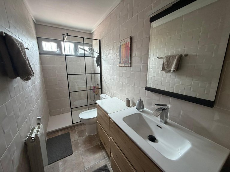 Villa for Sale in Petrer, Alicante 45