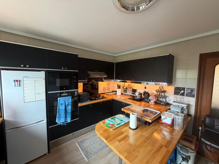Villa for Sale in Petrer, Alicante 48