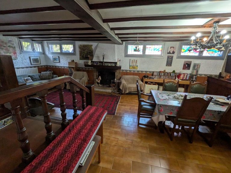 Villa for Sale in Petrer, Alicante 11