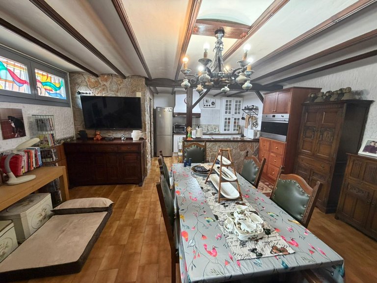 Villa for Sale in Petrer, Alicante 12