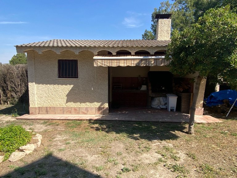 Villa for Sale in Petrer, Alicante 7