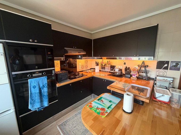 Villa for Sale in Petrer, Alicante 49