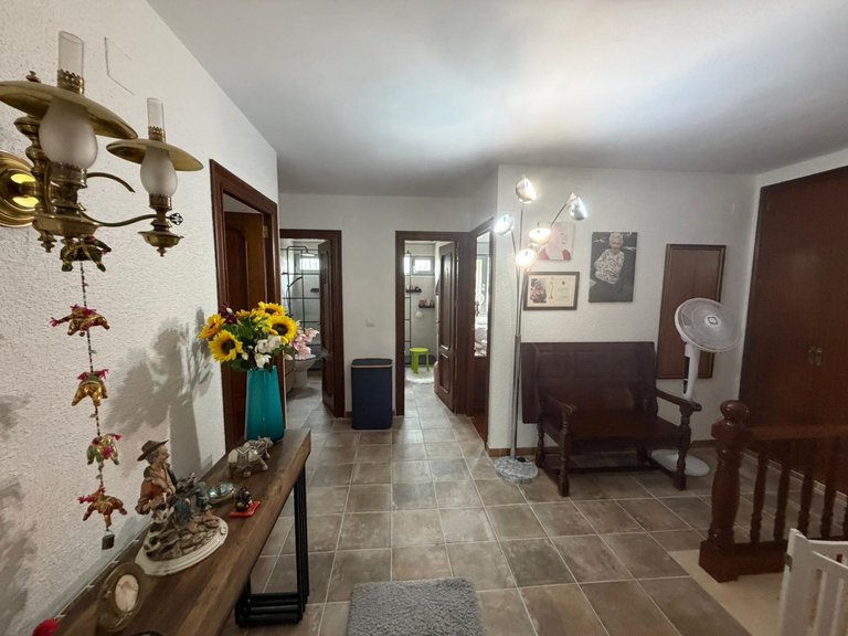 Villa for Sale in Petrer, Alicante 50
