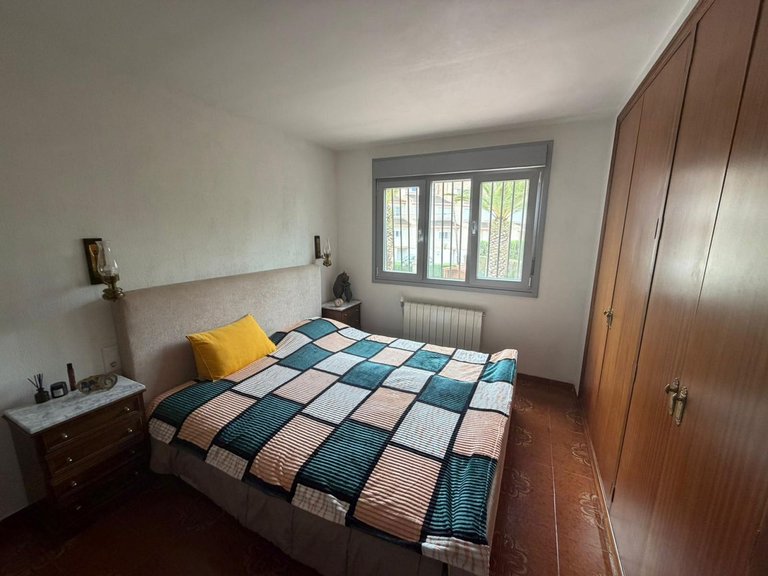 Villa for Sale in Petrer, Alicante 38