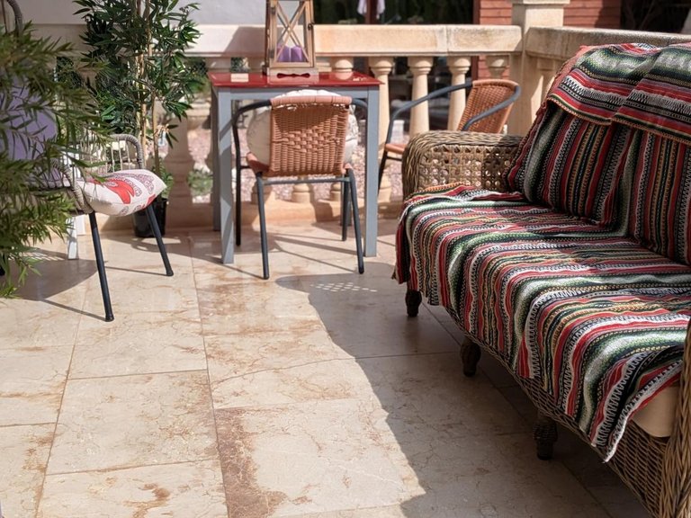 Villa for Sale in Petrer, Alicante 19