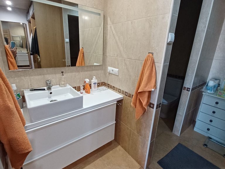 Country House for Sale in Pinoso, Alicante 40