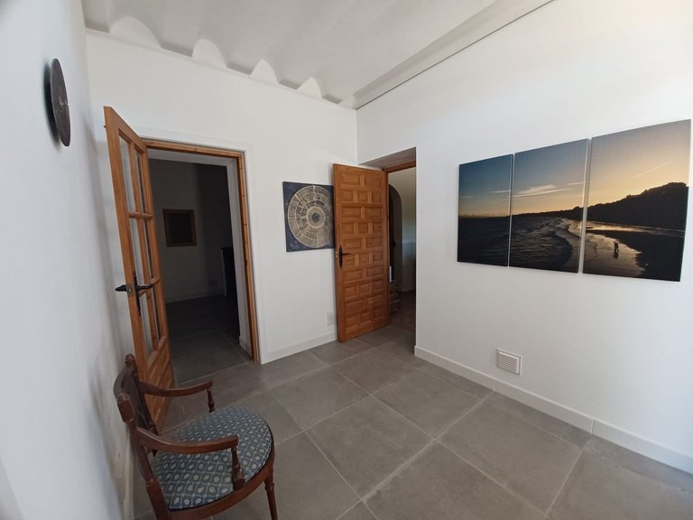 Country House for Sale in Pinoso, Alicante 15
